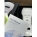 Dr Sono Tri-scan Max portable ultrasound scanner
